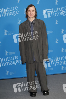 Photocall 'Das Licht', Berlinale 2025