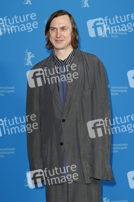 Photocall 'Das Licht', Berlinale 2025