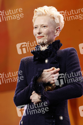 Festival Opening und Filmpremiere 'Das Licht', Berlinale 2025