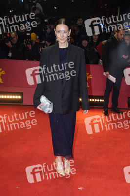 Festival Opening und Filmpremiere 'Das Licht', Berlinale 2025