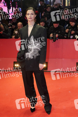 Festival Opening und Filmpremiere 'Das Licht', Berlinale 2025