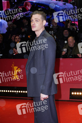 Festival Opening und Filmpremiere 'Das Licht', Berlinale 2025