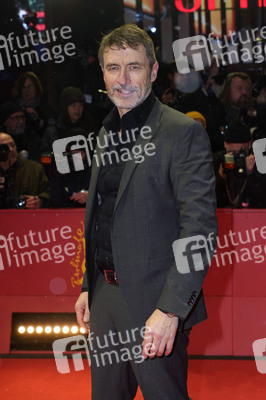 Festival Opening und Filmpremiere 'Das Licht', Berlinale 2025