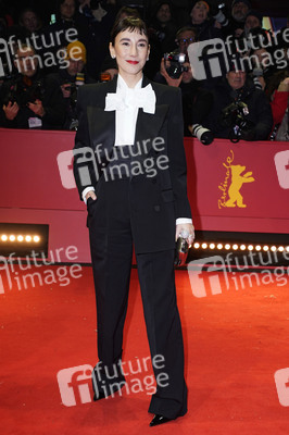 Festival Opening und Filmpremiere 'Das Licht', Berlinale 2025