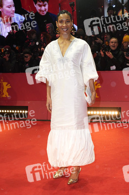 Festival Opening und Filmpremiere 'Das Licht', Berlinale 2025