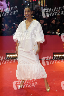 Festival Opening und Filmpremiere 'Das Licht', Berlinale 2025