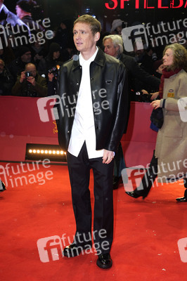 Festival Opening und Filmpremiere 'Das Licht', Berlinale 2025