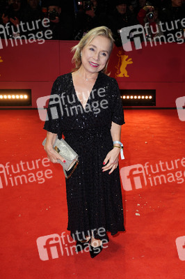 Festival Opening und Filmpremiere 'Das Licht', Berlinale 2025