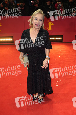 Festival Opening und Filmpremiere 'Das Licht', Berlinale 2025