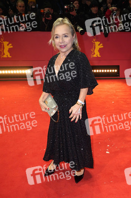 Festival Opening und Filmpremiere 'Das Licht', Berlinale 2025