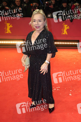 Festival Opening und Filmpremiere 'Das Licht', Berlinale 2025