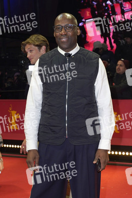 Festival Opening und Filmpremiere 'Das Licht', Berlinale 2025