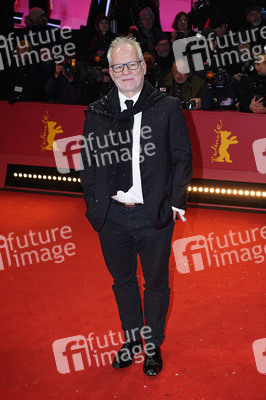 Festival Opening und Filmpremiere 'Das Licht', Berlinale 2025