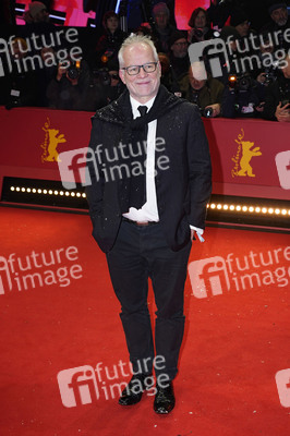 Festival Opening und Filmpremiere 'Das Licht', Berlinale 2025