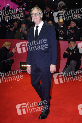 Festival Opening und Filmpremiere 'Das Licht', Berlinale 2025