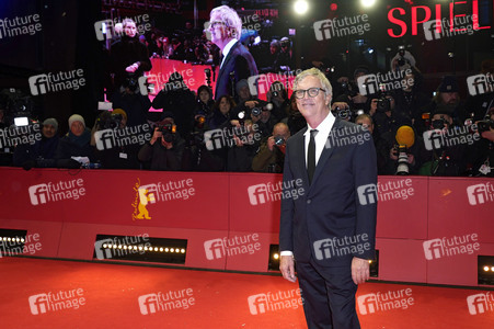 Festival Opening und Filmpremiere 'Das Licht', Berlinale 2025