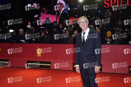 Festival Opening und Filmpremiere 'Das Licht', Berlinale 2025