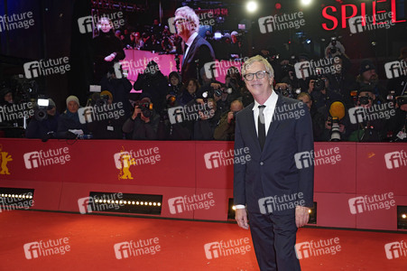 Festival Opening und Filmpremiere 'Das Licht', Berlinale 2025