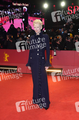 Festival Opening und Filmpremiere 'Das Licht', Berlinale 2025