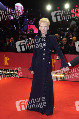 Festival Opening und Filmpremiere 'Das Licht', Berlinale 2025