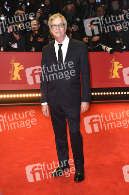 Festival Opening und Filmpremiere 'Das Licht', Berlinale 2025