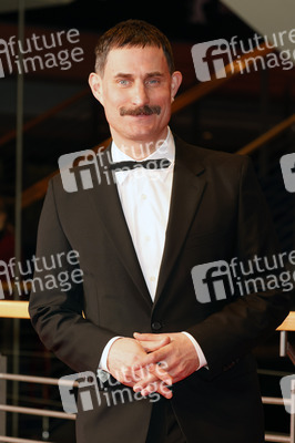 Festival Opening und Filmpremiere 'Das Licht', Berlinale 2025