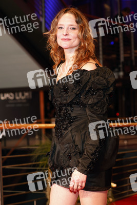 Festival Opening und Filmpremiere 'Das Licht', Berlinale 2025