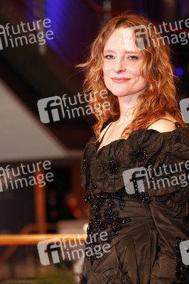 Festival Opening und Filmpremiere 'Das Licht', Berlinale 2025