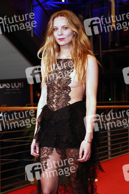 Festival Opening und Filmpremiere 'Das Licht', Berlinale 2025