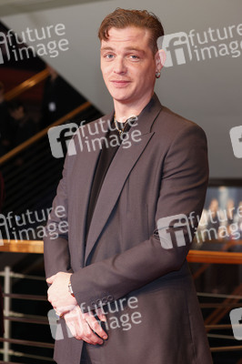 Festival Opening und Filmpremiere 'Das Licht', Berlinale 2025