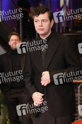 Festival Opening und Filmpremiere 'Das Licht', Berlinale 2025