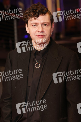 Festival Opening und Filmpremiere 'Das Licht', Berlinale 2025