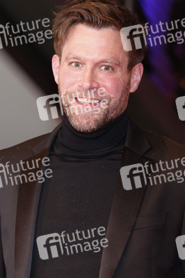 Festival Opening und Filmpremiere 'Das Licht', Berlinale 2025