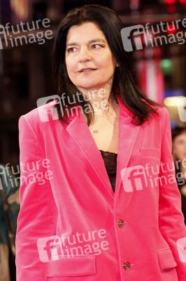 Festival Opening und Filmpremiere 'Das Licht', Berlinale 2025