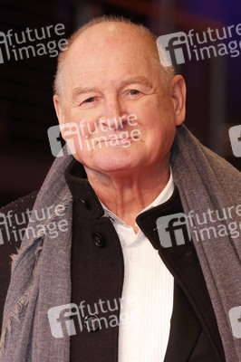 Festival Opening und Filmpremiere 'Das Licht', Berlinale 2025