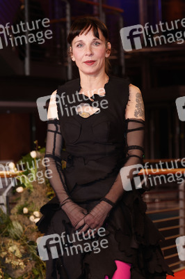 Festival Opening und Filmpremiere 'Das Licht', Berlinale 2025