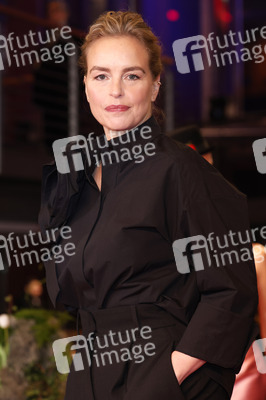 Festival Opening und Filmpremiere 'Das Licht', Berlinale 2025