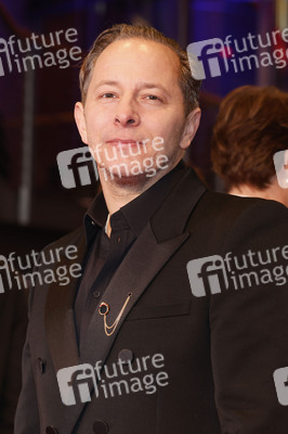 Festival Opening und Filmpremiere 'Das Licht', Berlinale 2025