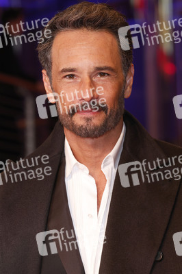 Festival Opening und Filmpremiere 'Das Licht', Berlinale 2025