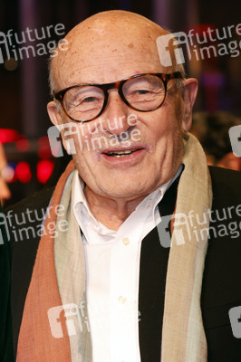 Festival Opening und Filmpremiere 'Das Licht', Berlinale 2025