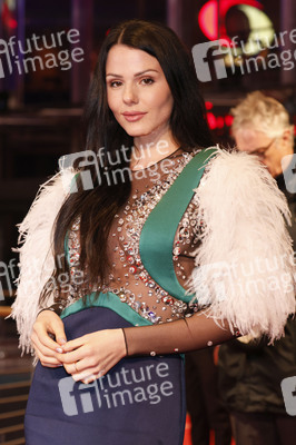 Festival Opening und Filmpremiere 'Das Licht', Berlinale 2025