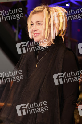 Festival Opening und Filmpremiere 'Das Licht', Berlinale 2025