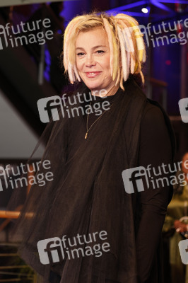 Festival Opening und Filmpremiere 'Das Licht', Berlinale 2025