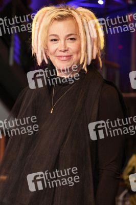 Festival Opening und Filmpremiere 'Das Licht', Berlinale 2025