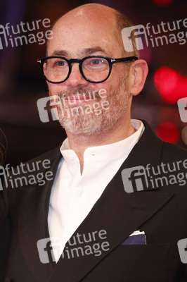 Festival Opening und Filmpremiere 'Das Licht', Berlinale 2025