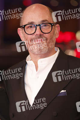 Festival Opening und Filmpremiere 'Das Licht', Berlinale 2025