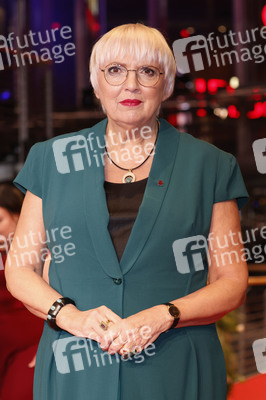 Festival Opening und Filmpremiere 'Das Licht', Berlinale 2025