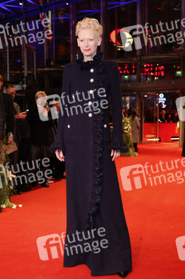 Festival Opening und Filmpremiere 'Das Licht', Berlinale 2025