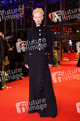 Festival Opening und Filmpremiere 'Das Licht', Berlinale 2025