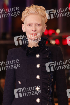 Festival Opening und Filmpremiere 'Das Licht', Berlinale 2025